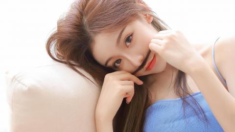 北京国际消费中心城市建设按下“加速键”